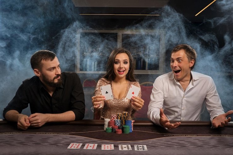 mxbo777 ¿Qué hace único a Draw Schedule en nuestro casino mexicano?