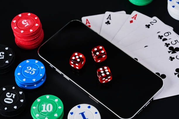 mxbo777 Live Casino