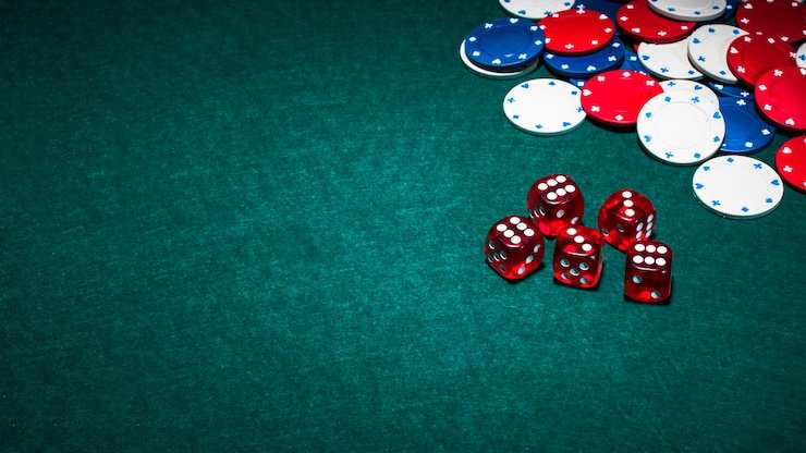 mxbo777 Slots
