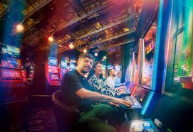 mxbo777 Sportsbook